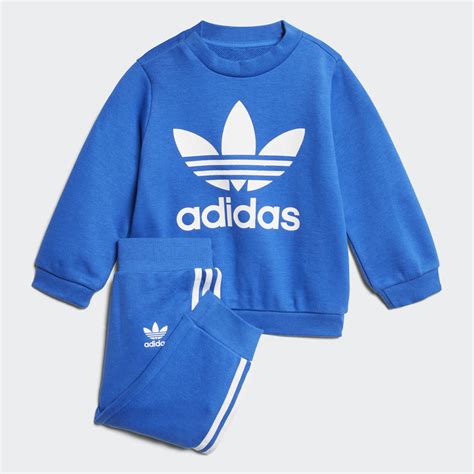 adidas pakje maat 80|Adidas trainingspakken.